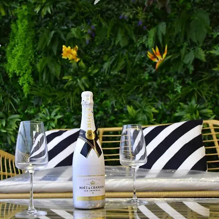 Calma Conchas * توريمولينوس