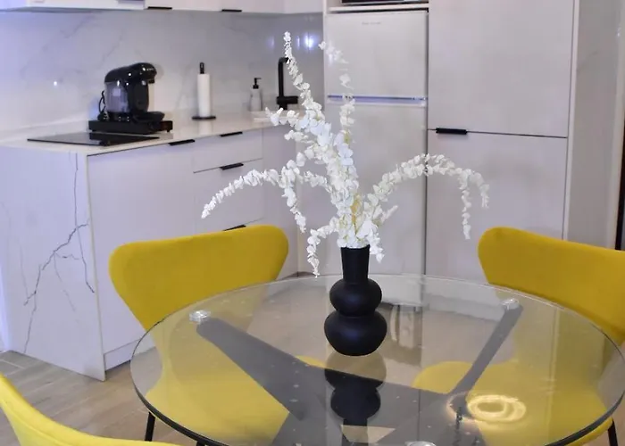 Calma Conchas 托雷莫利诺斯